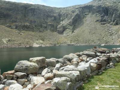 El Calvitero _ Sierra de Béjar y Sierra de Gredos;carro el diablo cabañeros toledo valle del diabl